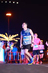 BIB: 43111
                            <button type="button" onclick="openModal(22992097)" class="btn btn-primary btn-sm float-right btn-popup" data-toggle="modal" data-target=".modal-high-quality">
                        <i class="fas fa-shopping-cart"></i> Add to Cart
                    </button>
                                            <button type="button" onclick="isThisMe(22992097, true)" class="btn btn-success btn-sm float-right btn-popup btn-isme hidden" data-toggle="tooltip" data-placement="bottom" title="นี่คือรูปของคุณใช่ไหม คลิกที่นี่เพื่อเอาเข้าอัลบั้ม">
                        <i class="fas fa-plus"></i> Add to album
                    </button>
                    <button type="button" onclick="isThisMe(22992097, false)" class="btn btn-warning btn-sm float-right btn-popup btn-isnotme hidden">
                        <i class="fas fa-ban"></i> Remove from album
                    </button>